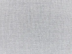 Set di copricuscini per esterni RIMA III Grigio chiaro