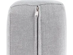 Set di copricuscini per esterni RIMA III Grigio chiaro