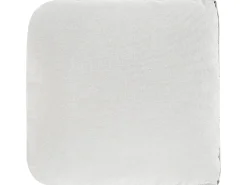 Set di copricuscini per esterni CASCAIS Beige