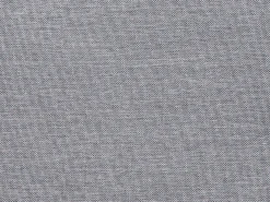 Set di copricuscini per esterni SANO Grigio chiaro