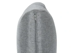 Set di copricuscini per esterni SANO Grigio chiaro
