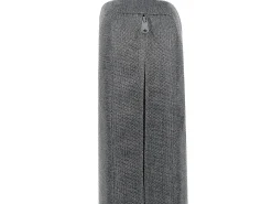 Set di copricuscini per esterni GARGANO Grigio