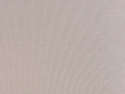 Set di copricuscini per esterni LAURETO Beige