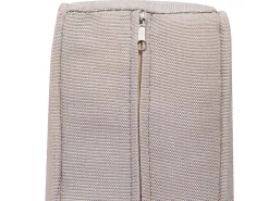Set di copricuscini per esterni LAURETO Beige