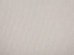 Set di copricuscini per esterni RAVELLO Beige