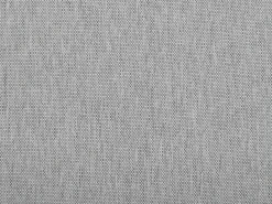 Set di copricuscini per esterni ALCAMO Grigio
