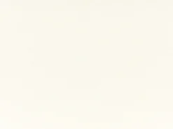 Set di copricuscini per esterni ALCAMO Beige chiaro