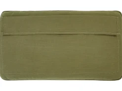Set di copricuscini per esterni FRASCATI Verde oliva