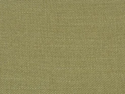 Set di copricuscini per esterni FRASCATI Verde oliva