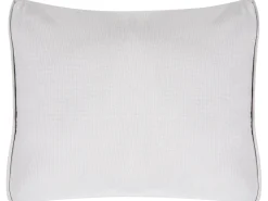 Set di copricuscini per esterni AVOLA Grigio chiaro