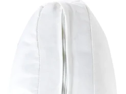 Set di copricuscini per esterni BERMUDA Bianco sporco