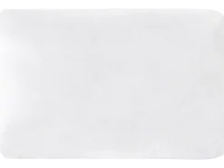 Set di copricuscini per esterni BERMUDA Bianco sporco