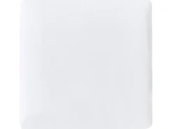 Set di copricuscini per esterni BERMUDA Bianco sporco