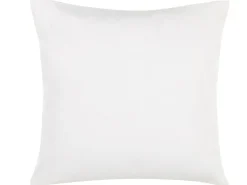 Set di 2 cuscini da esterno AFFILE Trama Chevron 45 x 45 cm Multicolore