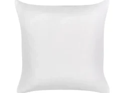 Set di 2 cuscini da esterno ELLERA Trama animale 45 x 45 cm Verde