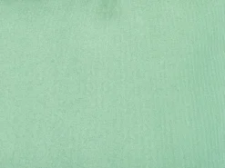 Set di 2 cuscini da esterno FLYLEAF Trama di piante 45 x 45 cm Verde