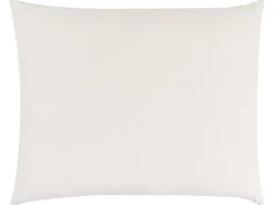 Set di divani da giardino 4 posti PONTE Metallo Beige chiaro