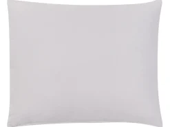 Set di divani da giardino 4 posti PONTE Metallo Grigio