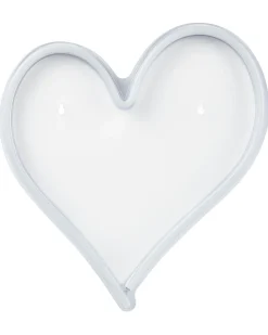 Set di 3 insegne LED al neon SUSIE Rosa