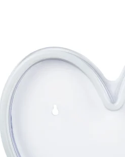 Set di 3 insegne LED al neon SUSIE Rosa