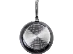 Set di 3 padelle ELITE PRO Nero