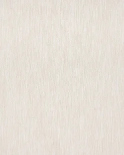 Set di 2 sedie da giardino con cuscini AMANTEA PREMIUM Legno d'acacia Beige chiaro