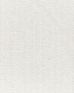Set di 2 sedie Peacock FLORENTINE II Rattan Naturale