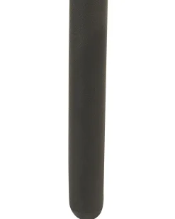 Set di 8 sedie PRATELLO Rattan sintetico (PE) Naturale
