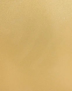 Set di 2 vasi per piante MODI 30 cm Oro