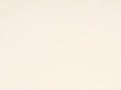 Sgabello DELCO Velluto Beige chiaro