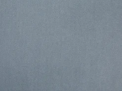 Sgabello TAKOMA Velluto Grigio