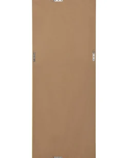 Specchio BENON 50 cm 130 cm Bianco sporco