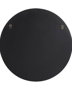 Specchio BOUCHON 80 cm 80 cm Verde