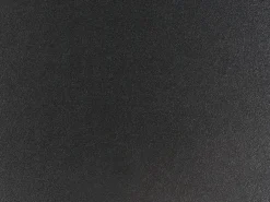 Supporto manuale regolabile per laptop SCHOLA Nero 70 cm 40 cm