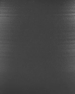 Supporto per vasi COLUTENA Metallo 56 cm Nero