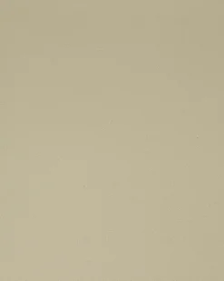 Supporto per vasi COTINUS Metallo 20 cm Beige