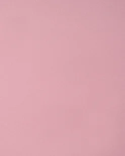 Supporto per vasi SUMIRE Metallo 64 cm Rosa