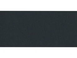 Tappetino da Ingresso BALANACAN Naturale 55 x 120 cm Modello natalizio Fibra di Cocco