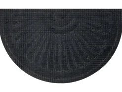 Tappetino da Ingresso KORYAK Naturale 45 x 75 cm Fibra di Cocco