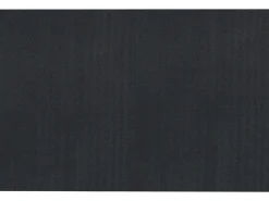 Tappetino da Ingresso LABO Naturale 60 x 90 cm Testo Fibra di Cocco