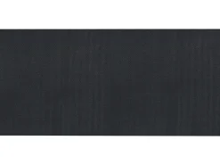Tappetino da Ingresso LINGAYEN Naturale 55 x 120 cm Coniglio Fibra di Cocco