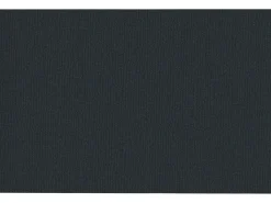 Tappetino da Ingresso MANAPAO Naturale 60 x 90 cm Modello natalizio Fibra di Cocco