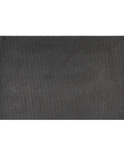Tappetino da Ingresso PAMIR Naturale 40 x 60 cm Testo Fibra di Cocco