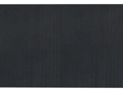 Tappetino da Ingresso SIKARAM Naturale 40 x 60 cm Cane Fibra di Cocco