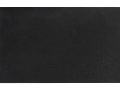 Tappetino da Ingresso TOGIAK Naturale 50 x 80 cm Fibra di Cocco