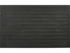 Tappetino da Ingresso ZAGROS Naturale 45 x 75 cm