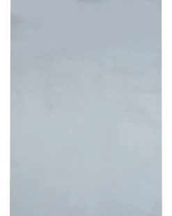 Tappeto in pelliccia sintetica MIRPUR Grigio chiaro 160 x 230 cm