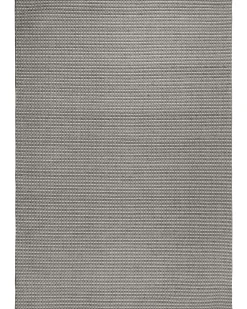 Tappeto KILIS Grigio 160 x 230 cm Lana