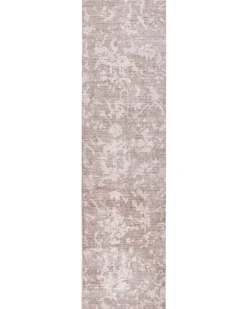 Tappeto TARSUS Beige 80 x 300 cm