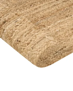 Tappeto YENIKOY Beige 200 x 300 cm Iuta